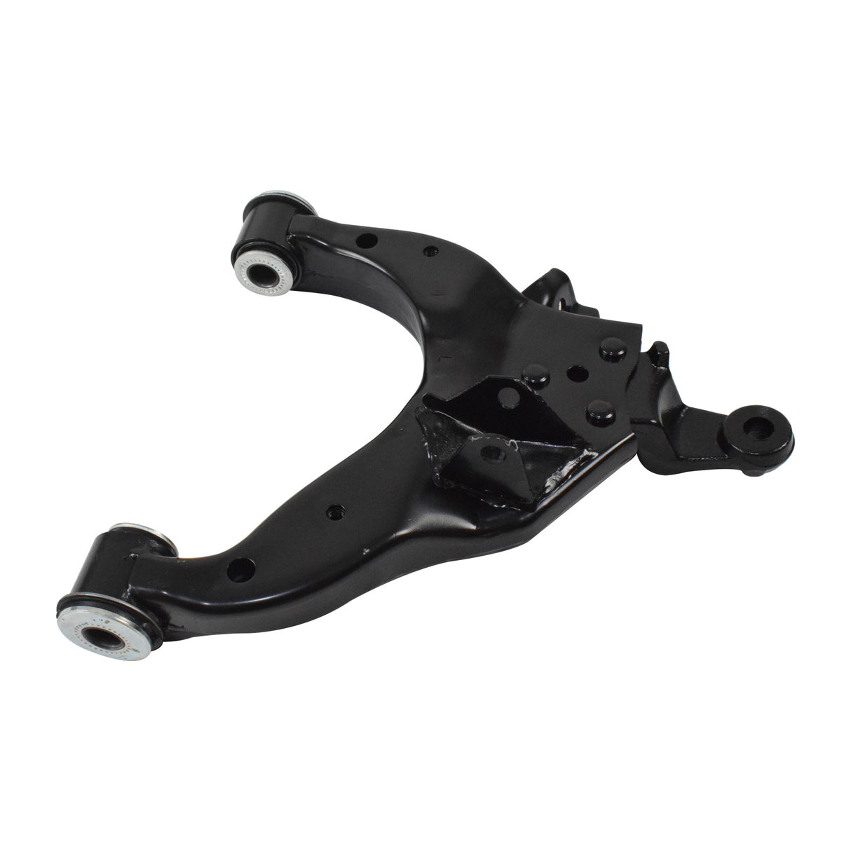 Front Lower Control Arm Left and Right Side Suits Toyota Prado 90 95 LJ90 RZJ90 KZJ95 96-02