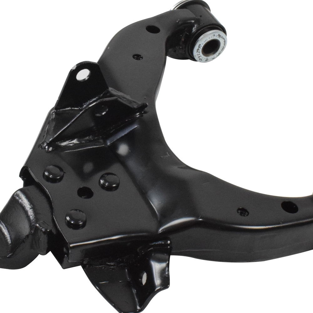 Front Lower Control Arm Left and Right Side Suits Toyota Prado 90 95 LJ90 RZJ90 KZJ95 96-02
