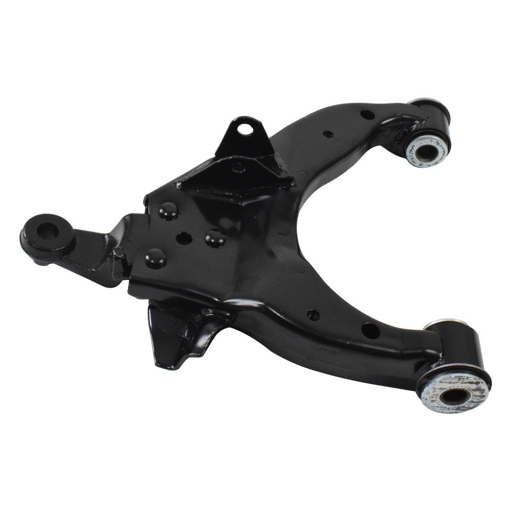 Front Lower Control Arm Left and Right Side Suits Toyota Prado 90 95 LJ90 RZJ90 KZJ95 96-02