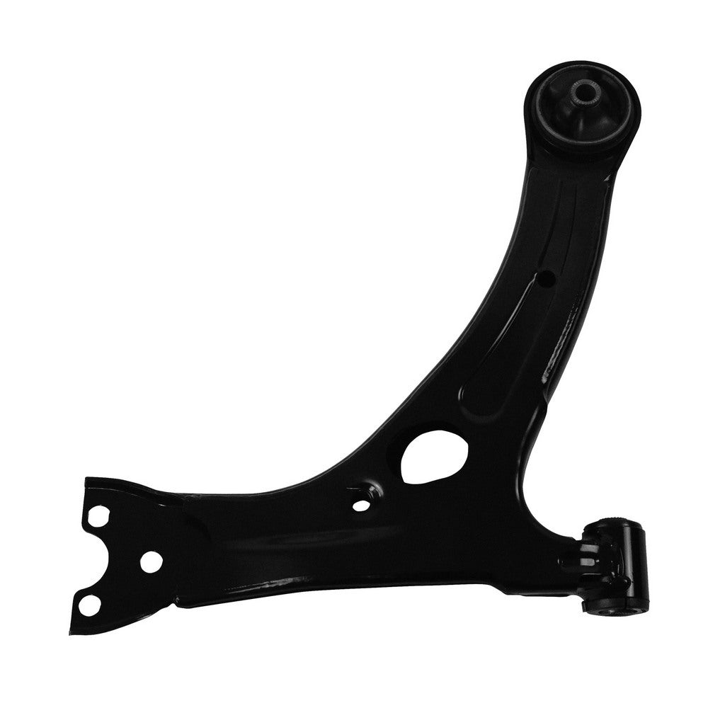 Front Lower Left and Right Suits Toyota Corolla ZZE122 Celica ZZT231 Control Arm