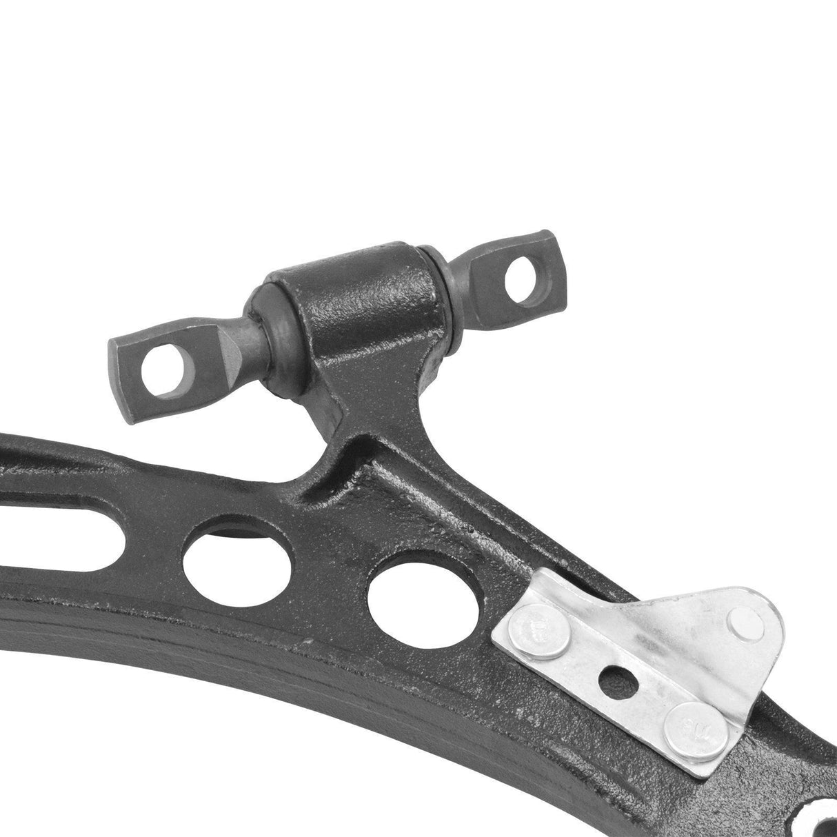 Left and Right Front Lower Control Arm Suits Toyota Camry SDV10 SK20 Lexus ES300 93-02