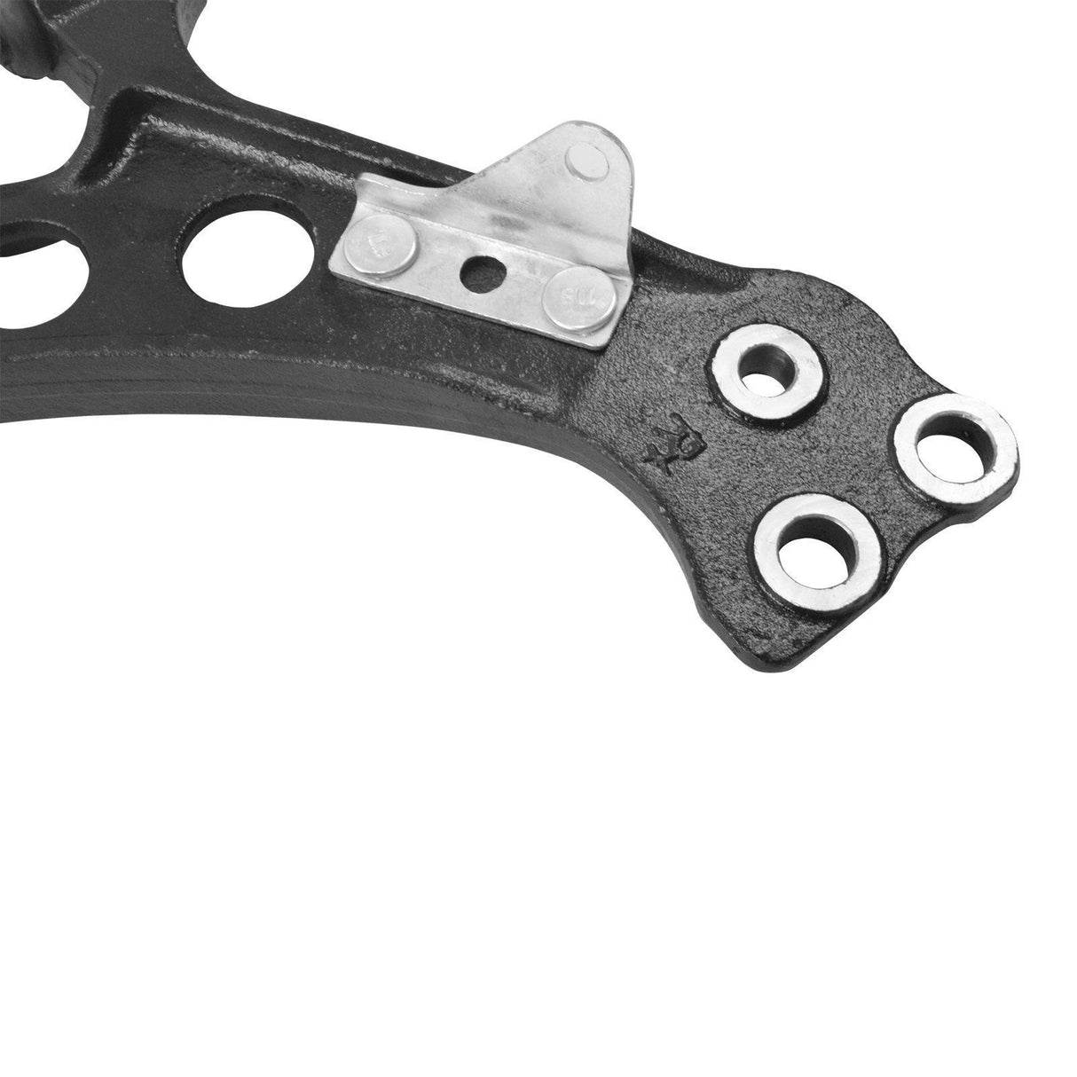 Left and Right Front Lower Control Arm Suits Toyota Camry SDV10 SK20 Lexus ES300 93-02