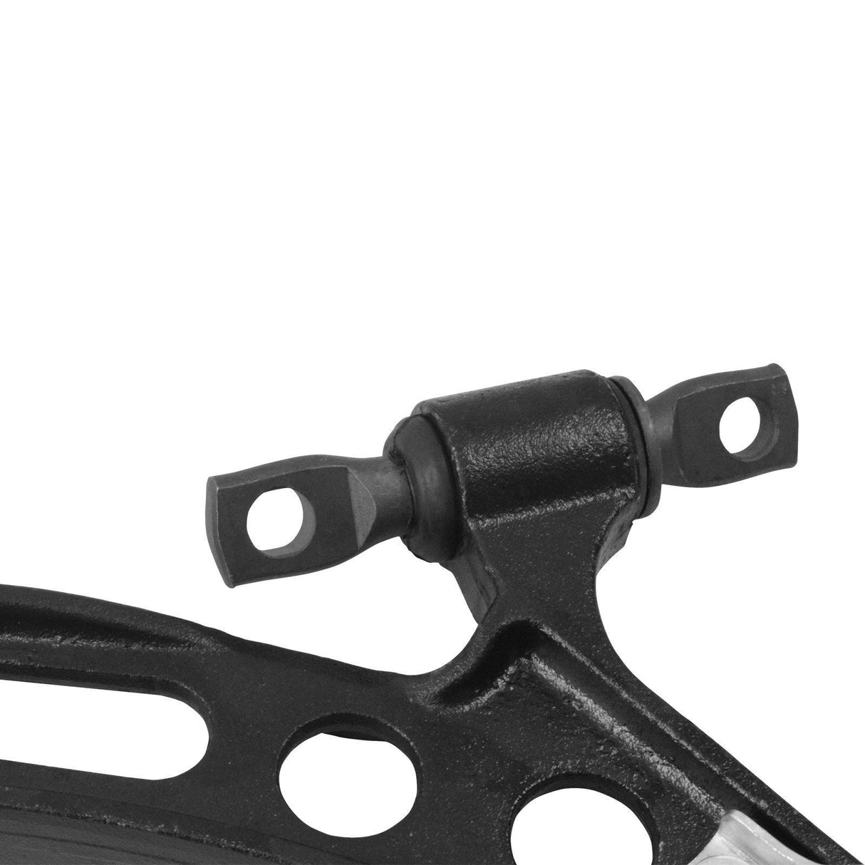 Left and Right Front Lower Control Arm Suits Toyota Camry SDV10 SK20 Lexus ES300 93-02