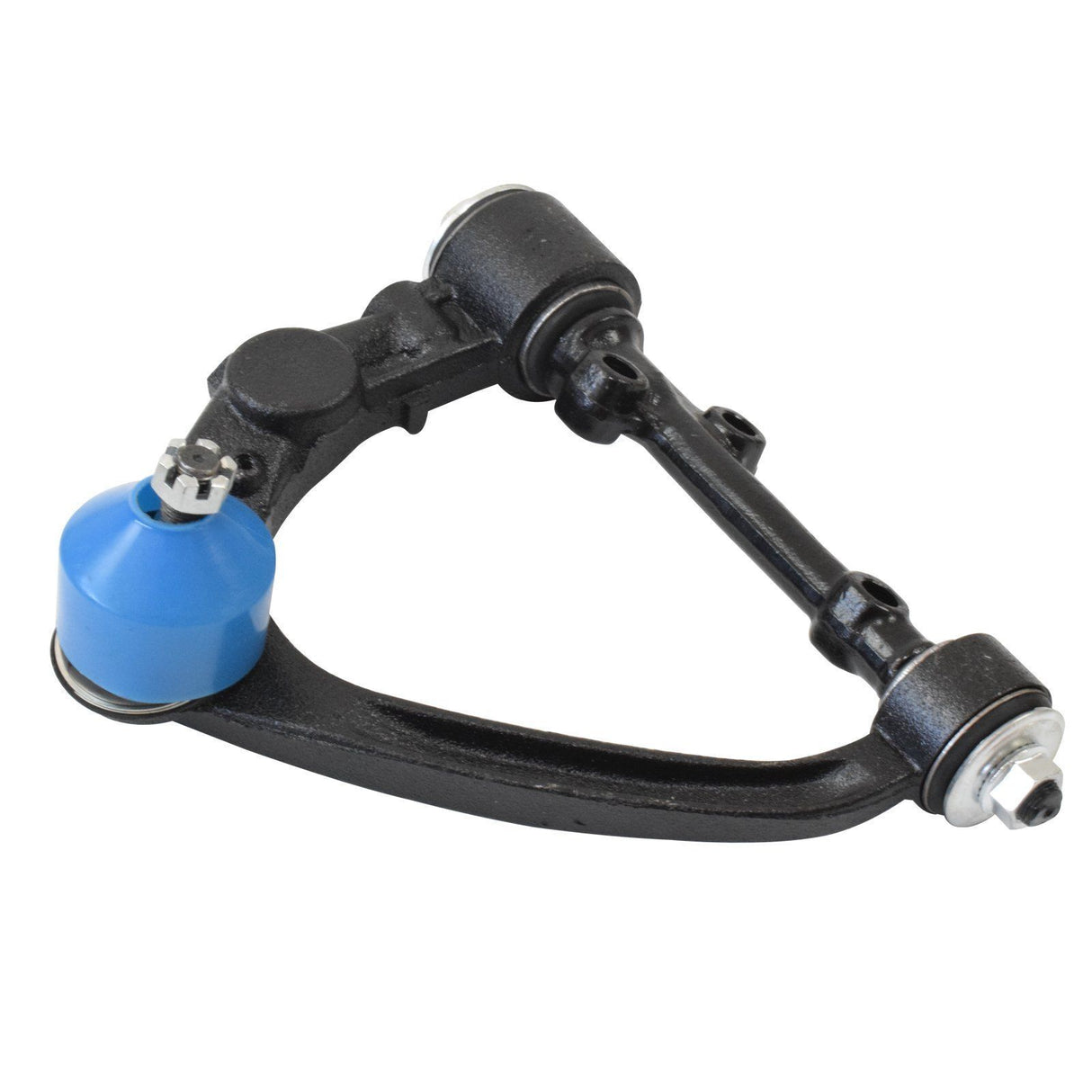 Front Upper Control Arm Passenger Side Suits Toyota Hiace TRH KDH 03/2005-On