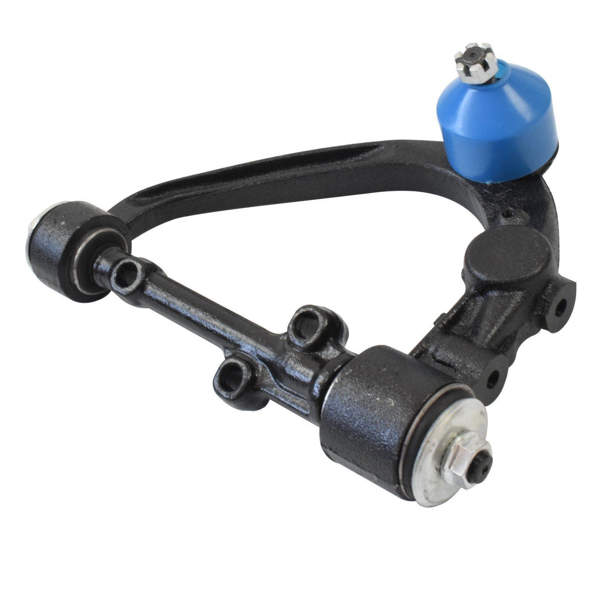 Front Upper Control Arm Passenger Side Suits Toyota Hiace TRH KDH 03/2005-On