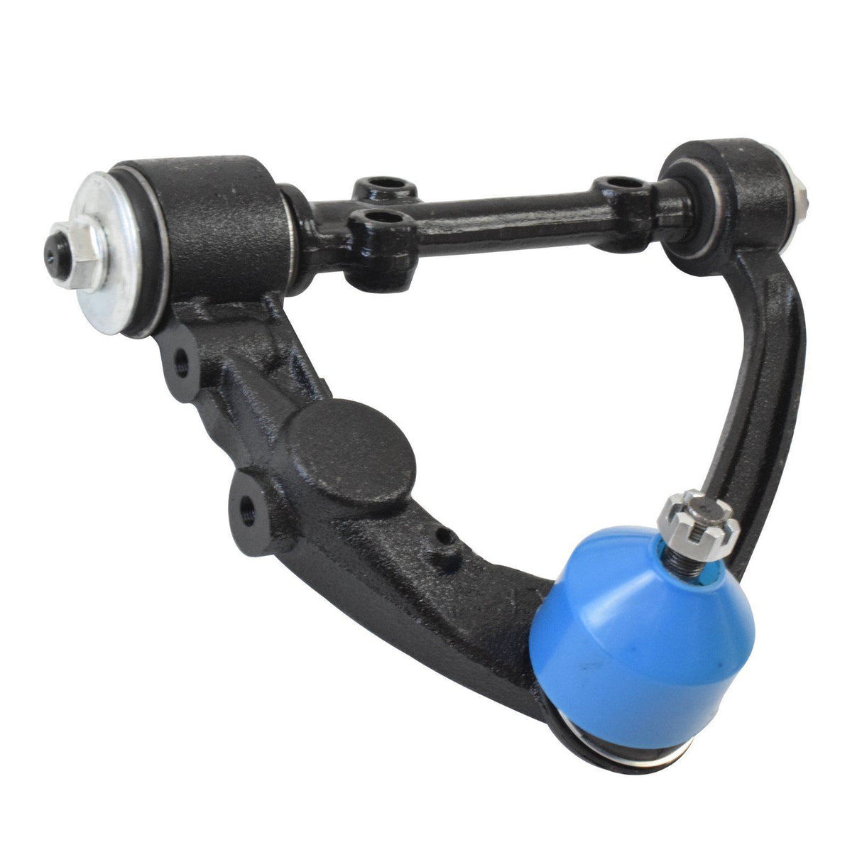 Front Upper Control Arm Passenger Side Suits Toyota Hiace TRH KDH 03/2005-On