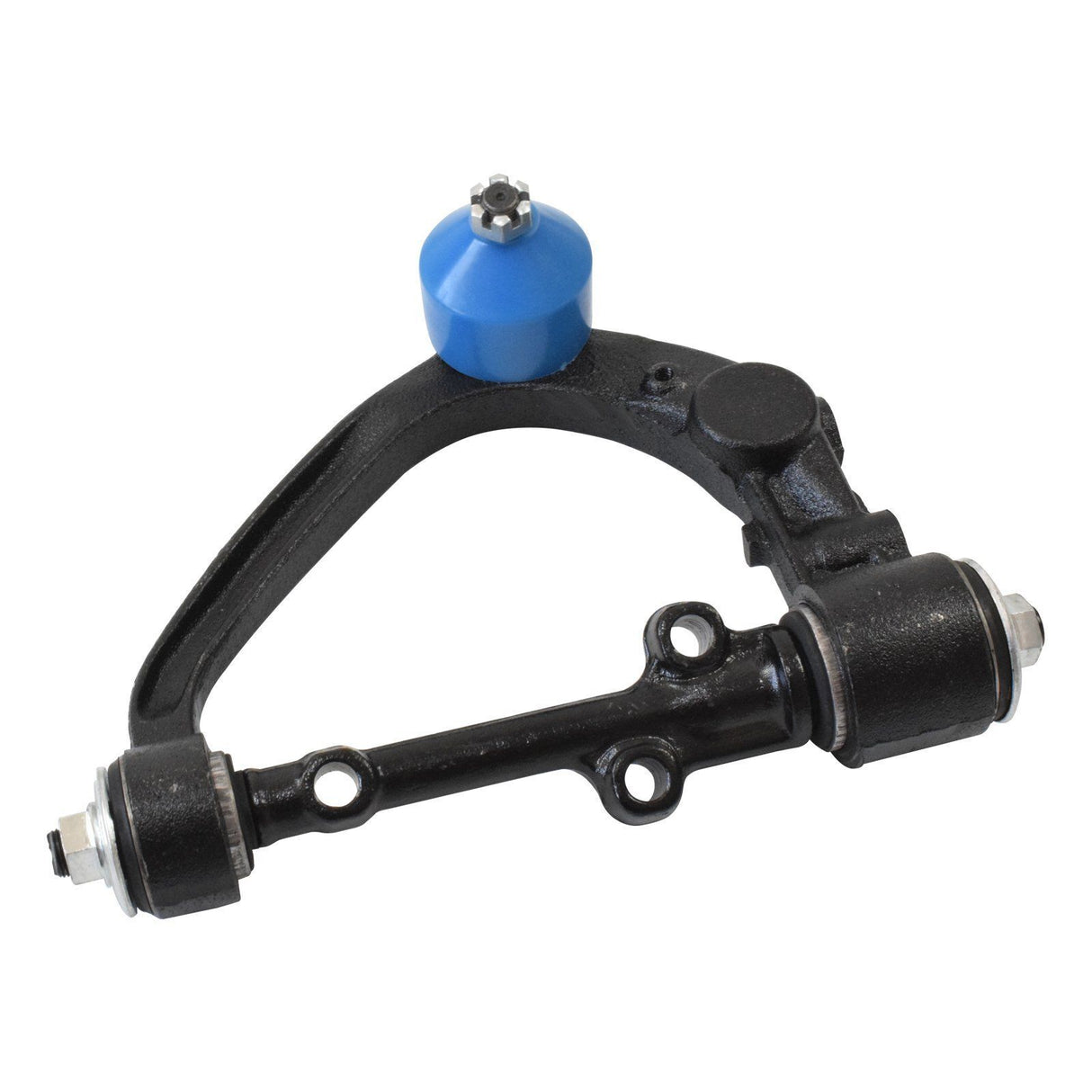 Front Upper Control Arm Passenger Side Suits Toyota Hiace TRH KDH 03/2005-On