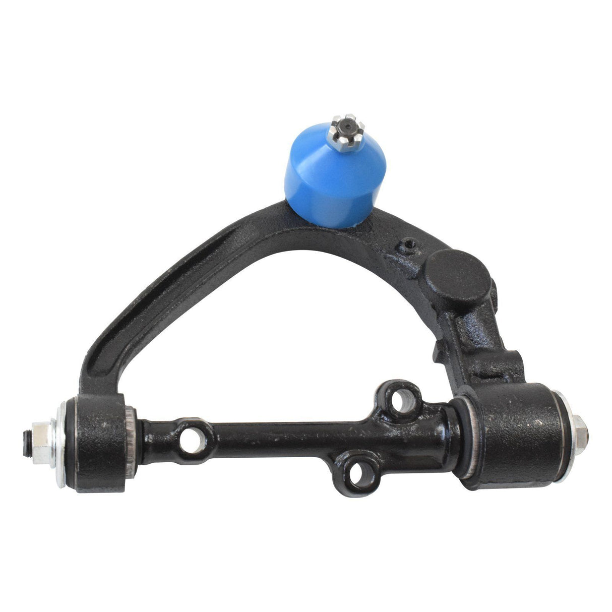 Front Upper Control Arm Passenger Side Suits Toyota Hiace TRH KDH 03/2005-On