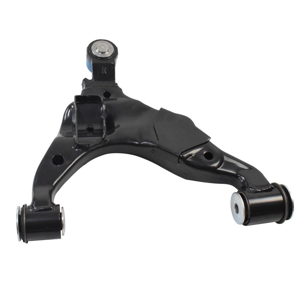 Front Lower Control Arm Left and Right Side Suits Toyota Prado 120 Series 02/2003-10/2009