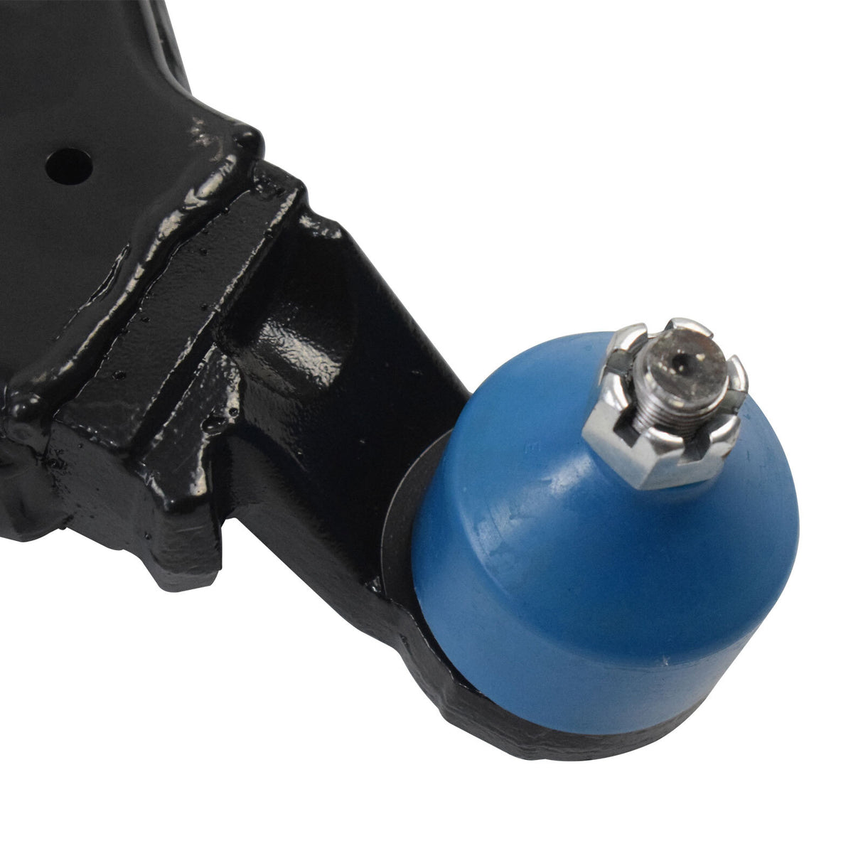 Front Lower Control Arm Left and Right Side Suits Toyota Prado 120 Series 02/2003-10/2009