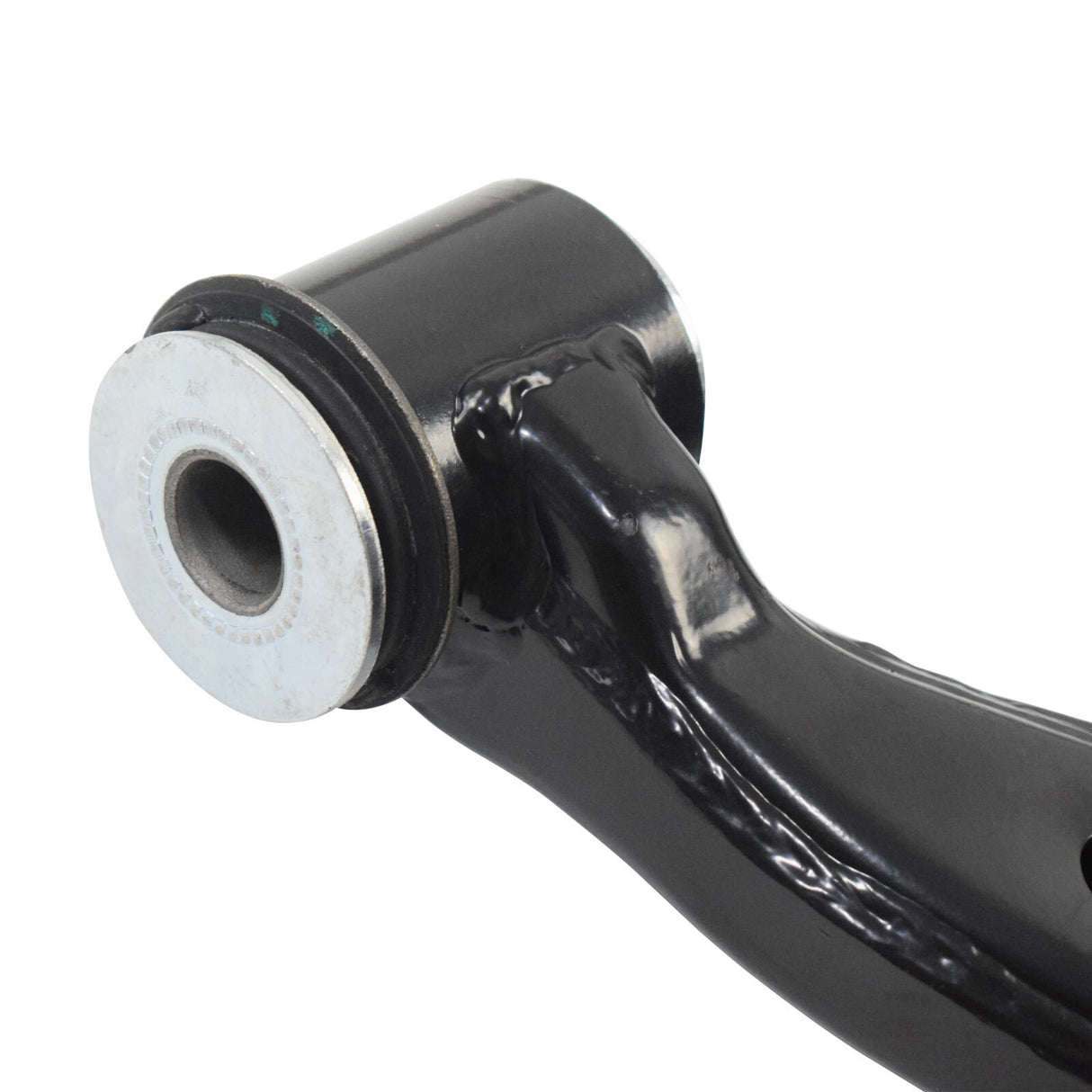 Front Lower Control Arm Left and Right Side Suits Toyota Prado 120 Series 02/2003-10/2009