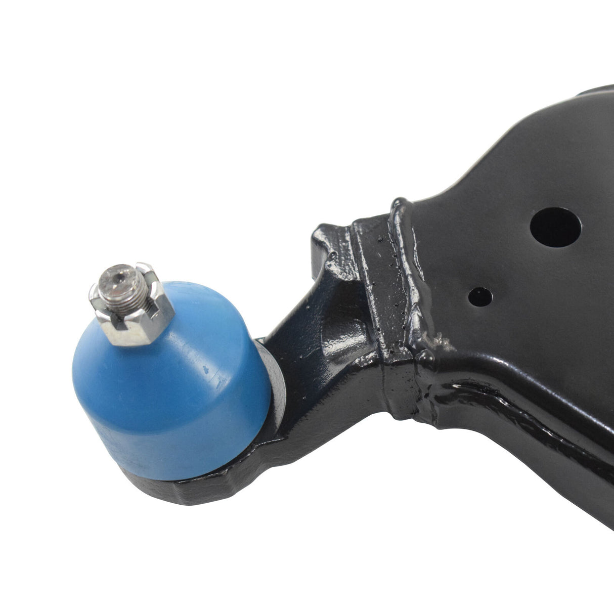 Front Lower Control Arm Left and Right Side Suits Toyota Prado 120 Series 02/2003-10/2009