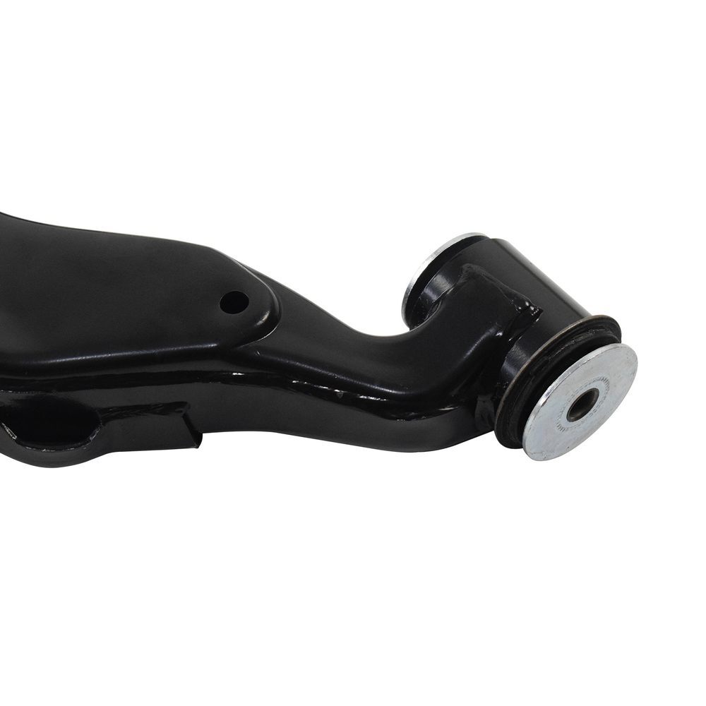 Front Lower Control Arm Left and Right Side Suits Toyota Prado 120 Series 02/2003-10/2009