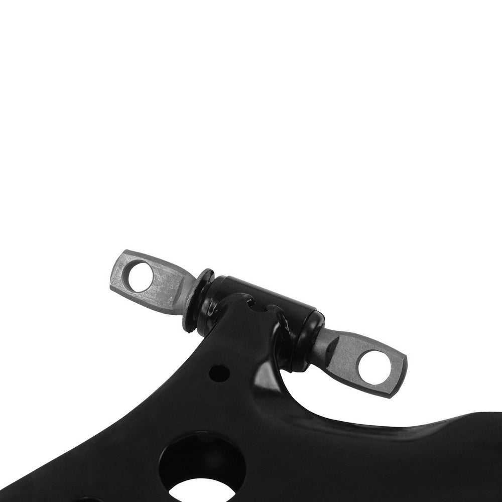 Front Lower Control Arms Left and Right Suits Toyota Camry ACV40R ACV50R Kluger Tarago Aurion Estima Previa With Ball Joint