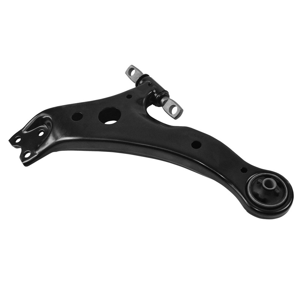 Front Lower Control Arms Left and Right Suits Toyota Camry ACV40R ACV50R Kluger Tarago Aurion Estima Previa