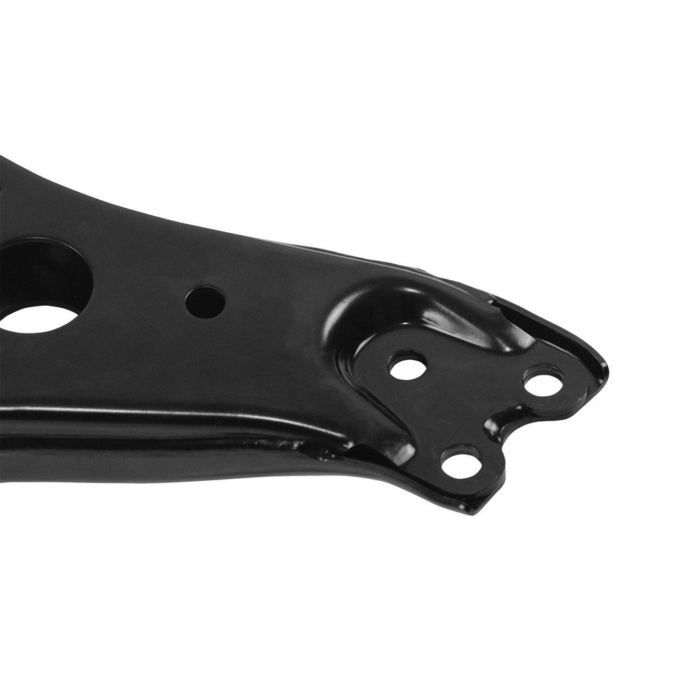 Front Lower Control Arms Left and Right Suits Toyota Camry ACV40R ACV50R Kluger Tarago Aurion Estima Previa