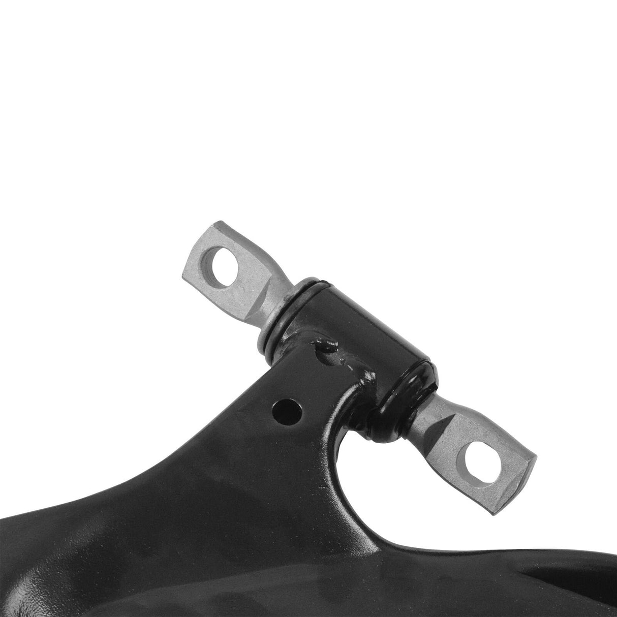 Control Arm Front Lower Left and Right Suits Toyota Camry ACV36 MCV36 09/02-06/06