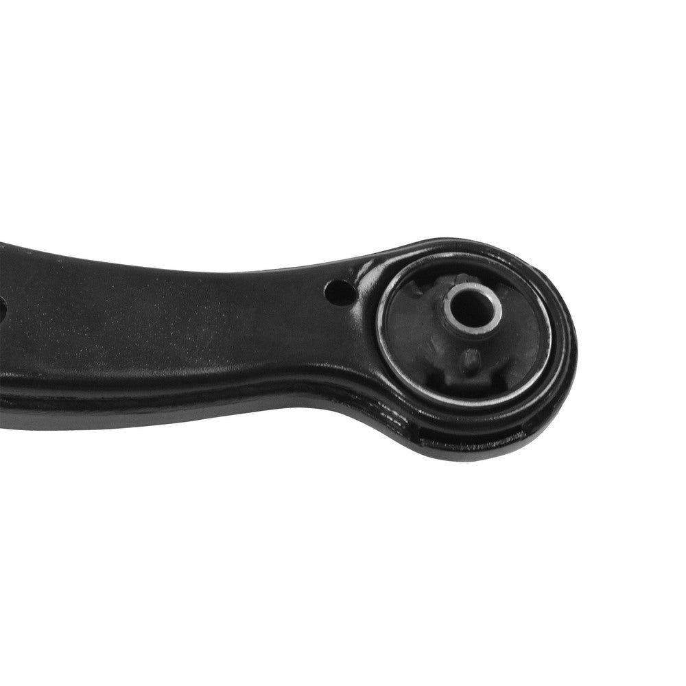 Control Arm Front Lower Left and Right Suits Toyota Camry ACV36 MCV36 09/02-06/06