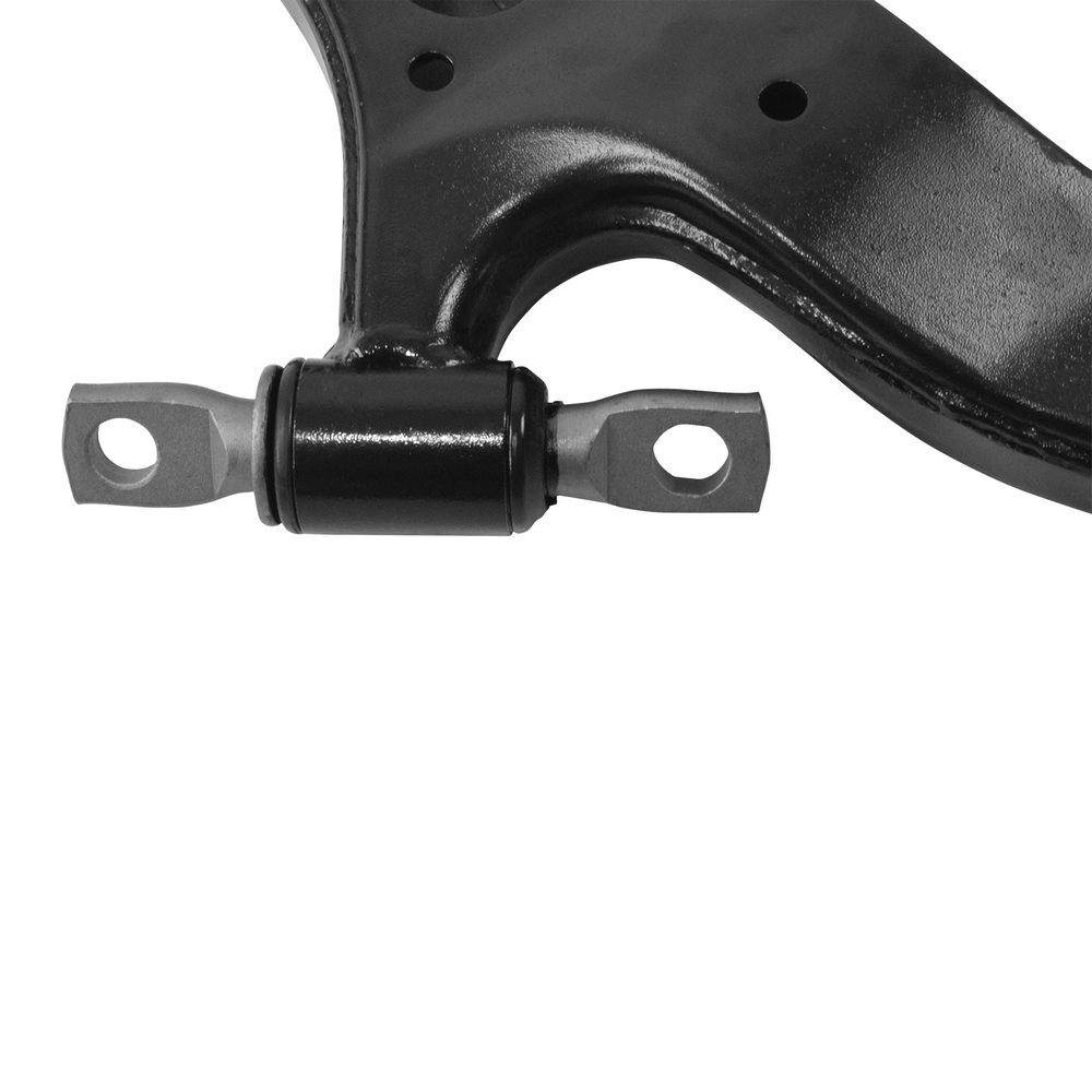 Control Arm Front Lower Left and Right Suits Toyota Camry ACV36 MCV36 09/02-06/06