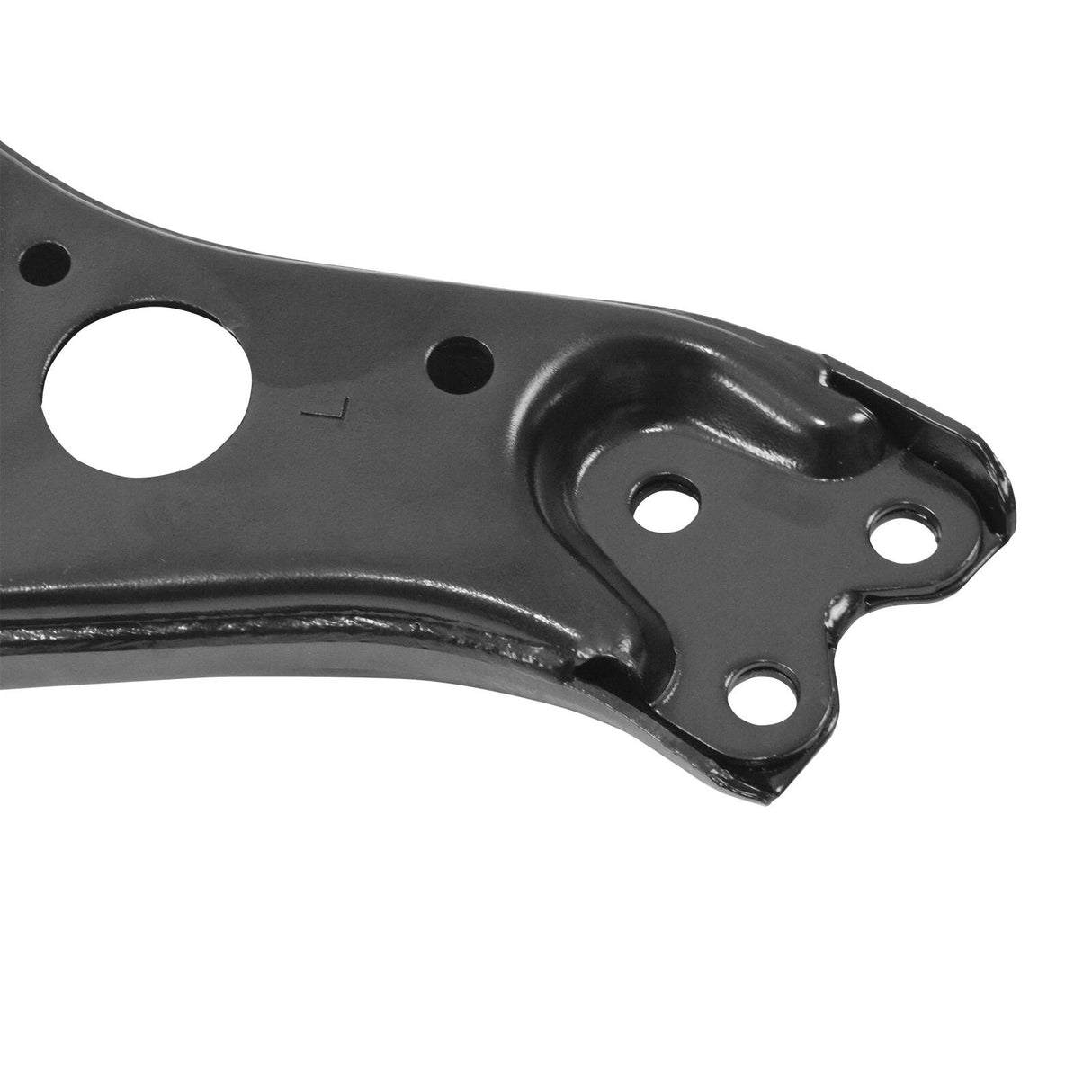 Control Arm Front Lower Left and Right Suits Toyota Camry ACV36 MCV36 09/02-06/06