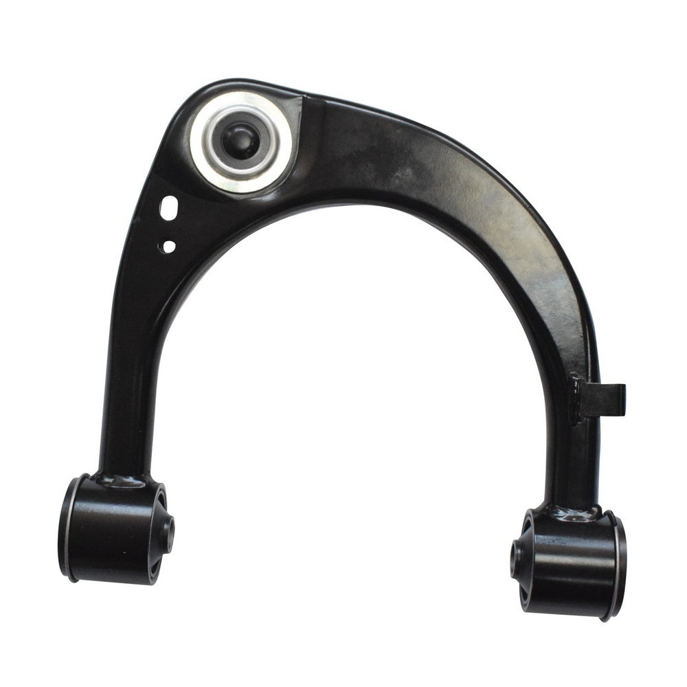 Control Arms Left and Right Front Upper Suits Toyota Landcruiser 200 Series Lexus LX570 URJ201R