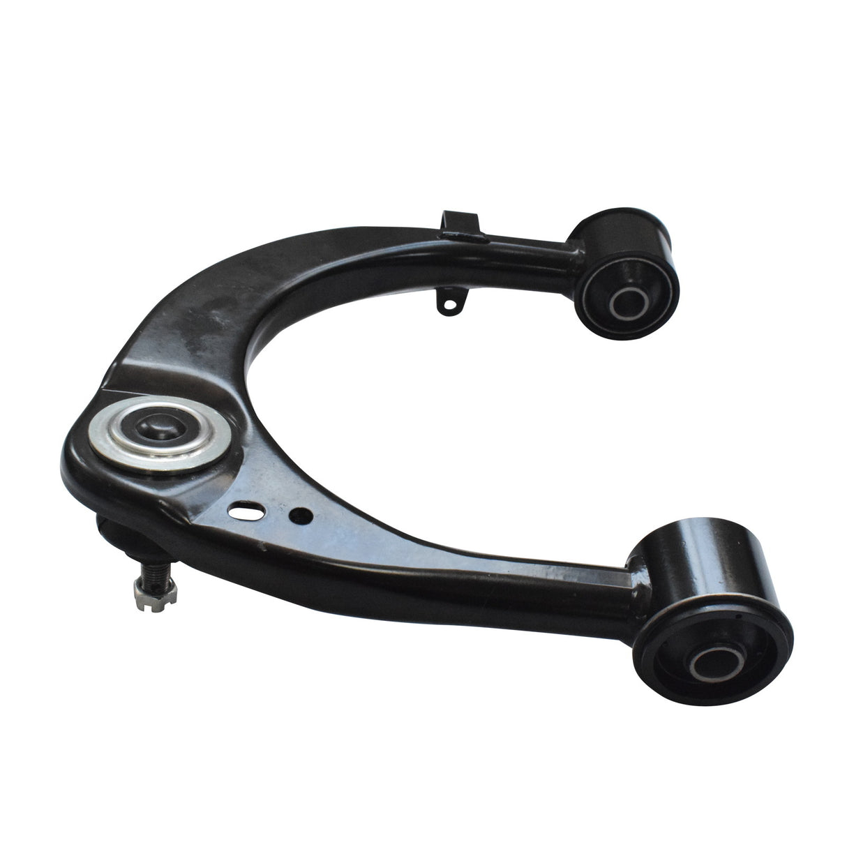 Control Arms Left and Right Front Upper Suits Toyota Landcruiser 200 Series Lexus LX570 URJ201R
