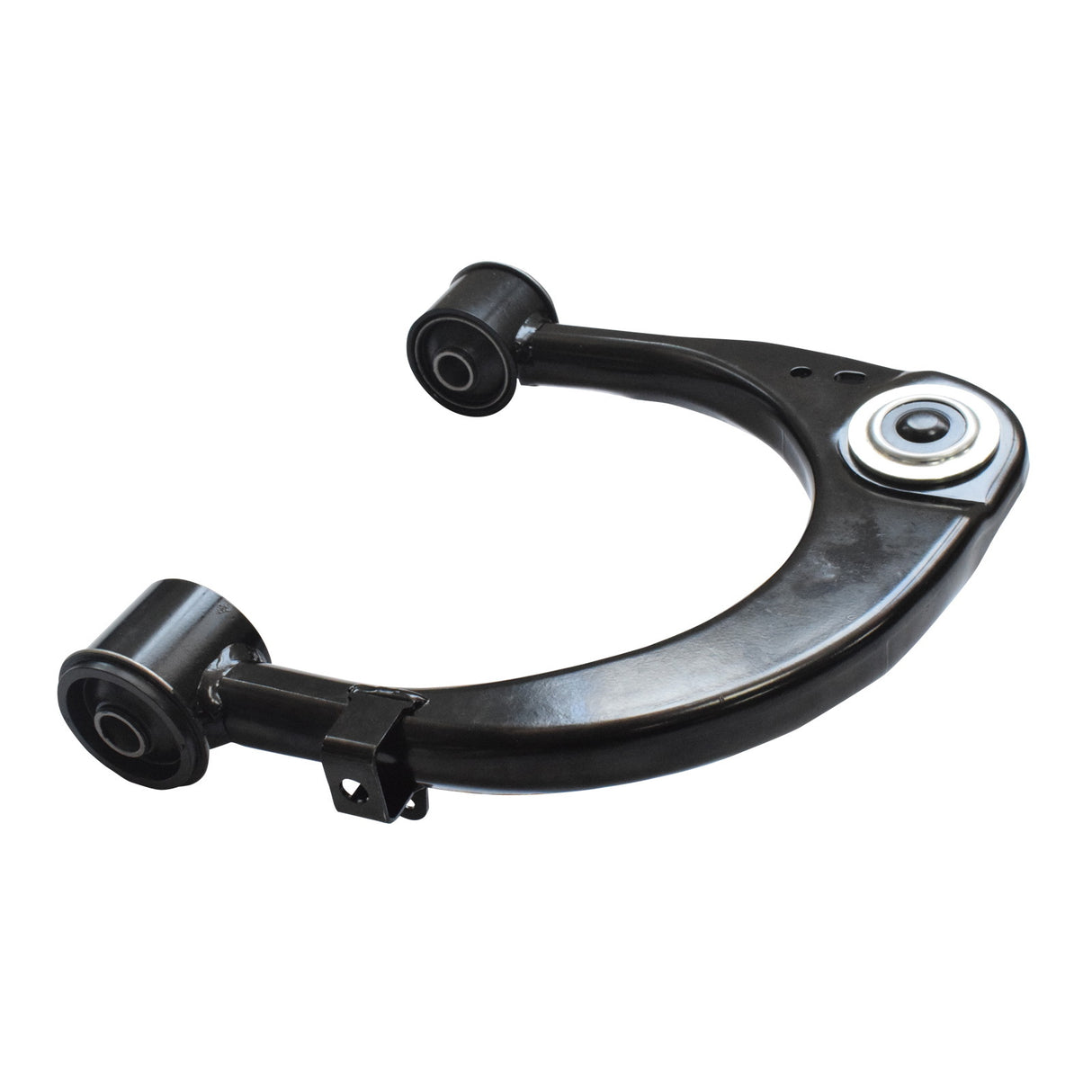 Control Arms Left and Right Front Upper Suits Toyota Landcruiser 200 Series Lexus LX570 URJ201R