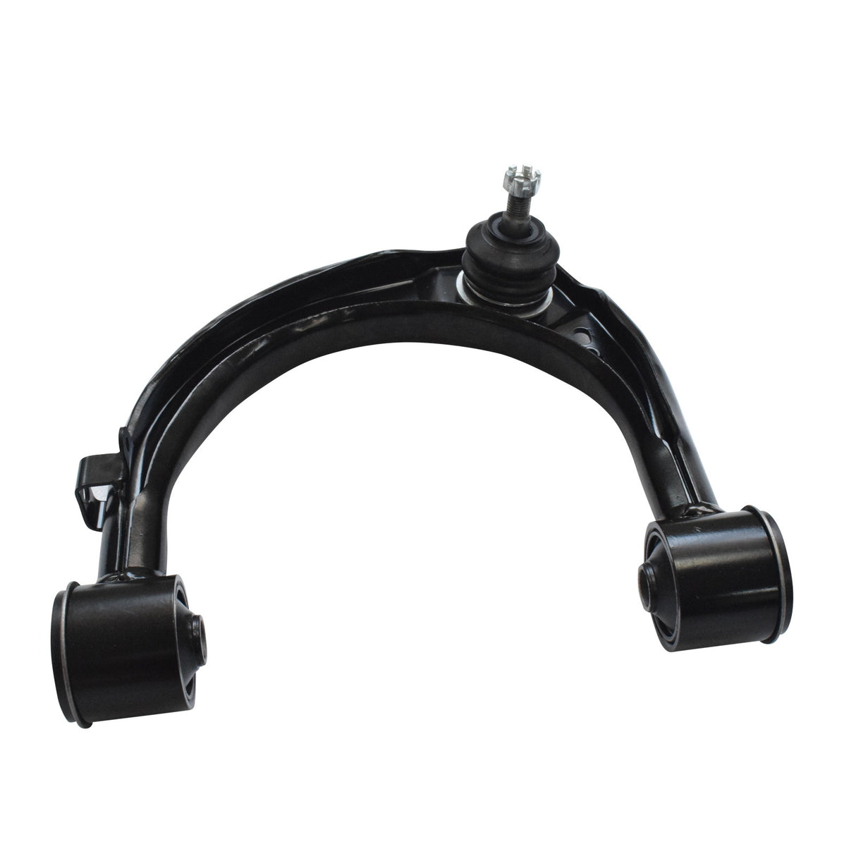 Control Arms Left and Right Front Upper Suits Toyota Landcruiser 200 Series Lexus LX570 URJ201R