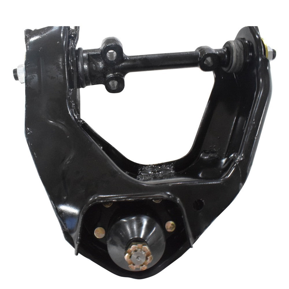 Control Arms Left and Right Front Upper Suits Toyota Hilux RN140 Series