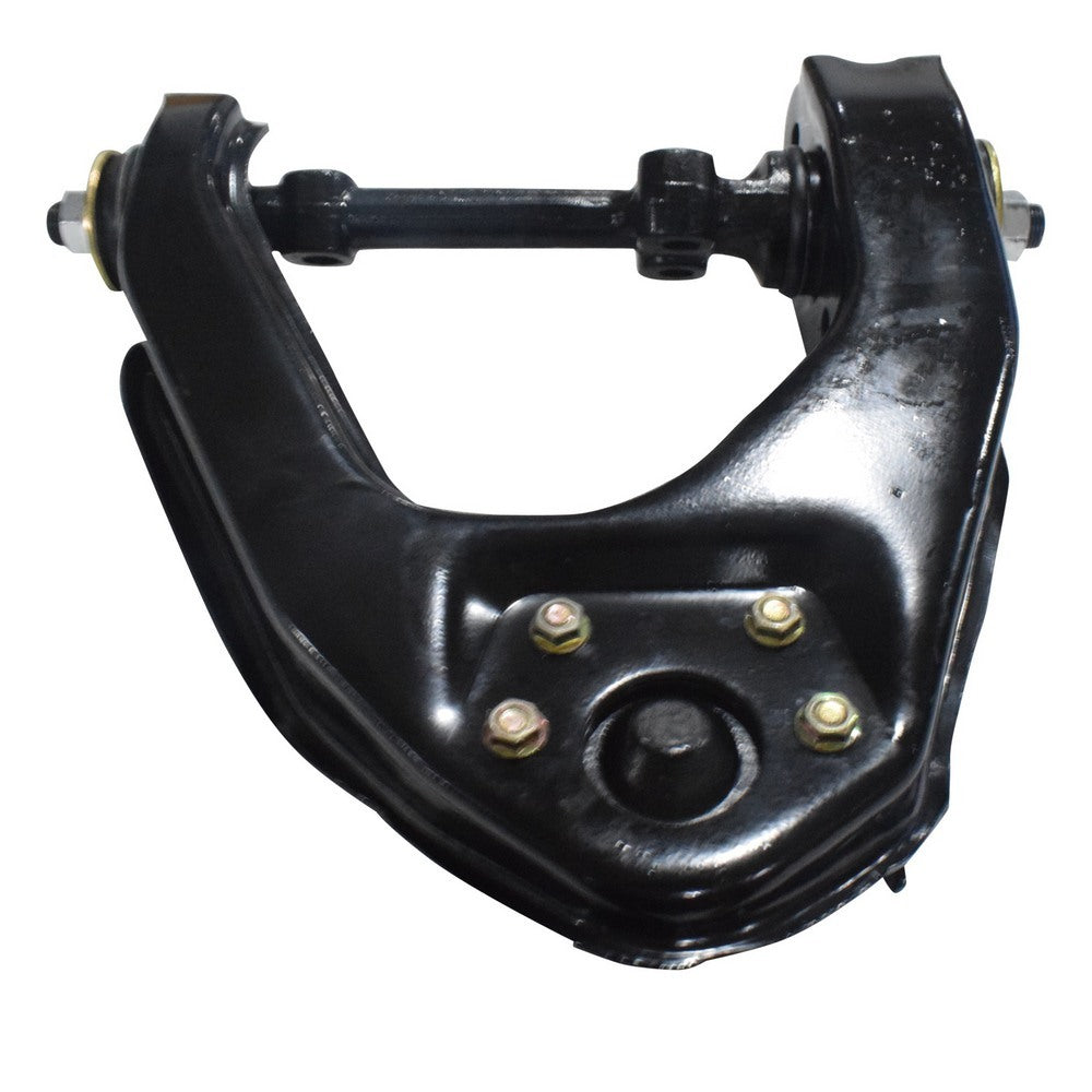 Control Arms Left and Right Front Upper Suits Toyota Hilux RN140 Series