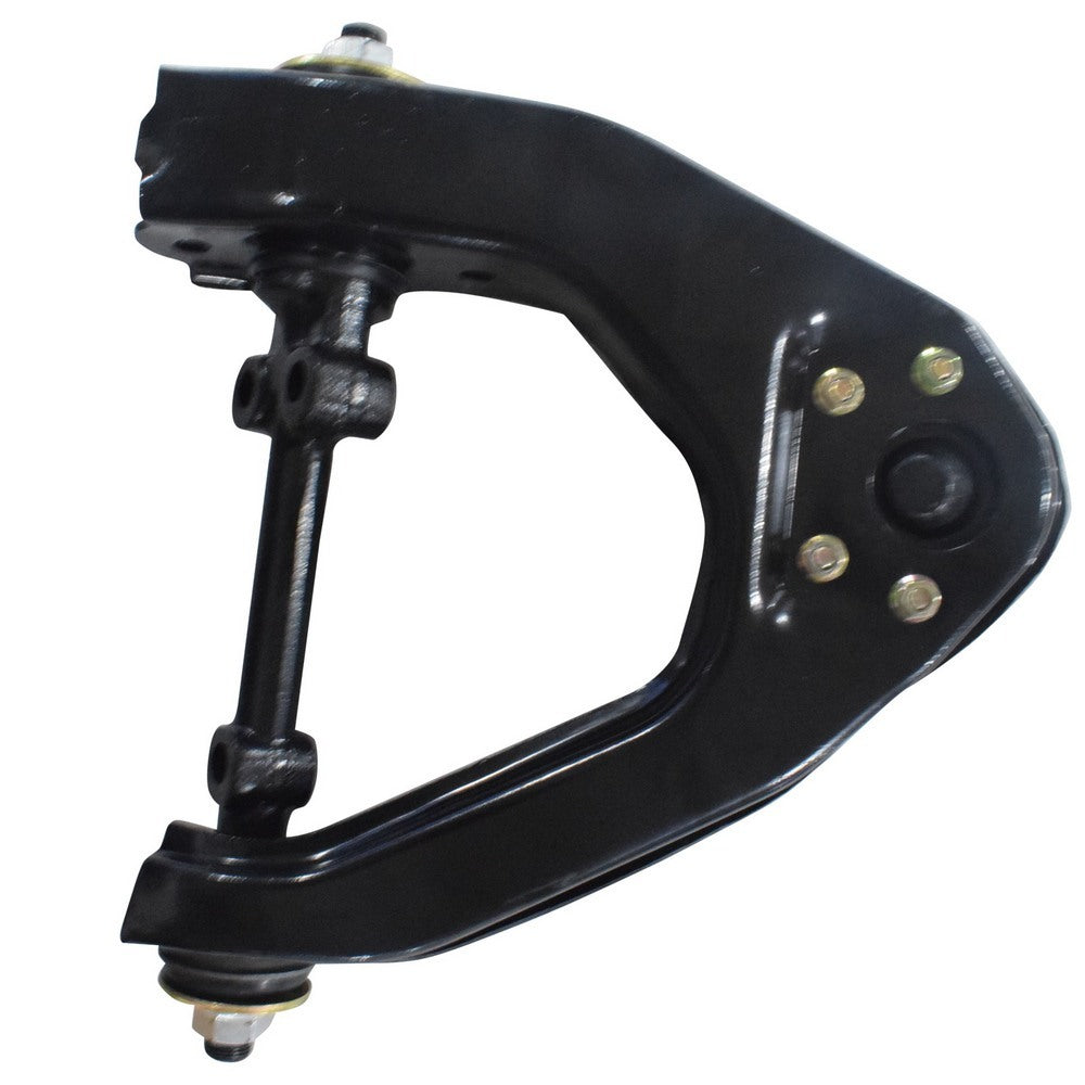 Control Arms Left and Right Front Upper Suits Toyota Hilux RN140 Series