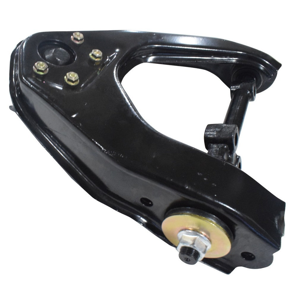 Control Arms Left and Right Front Upper Suits Toyota Hilux RN140 Series