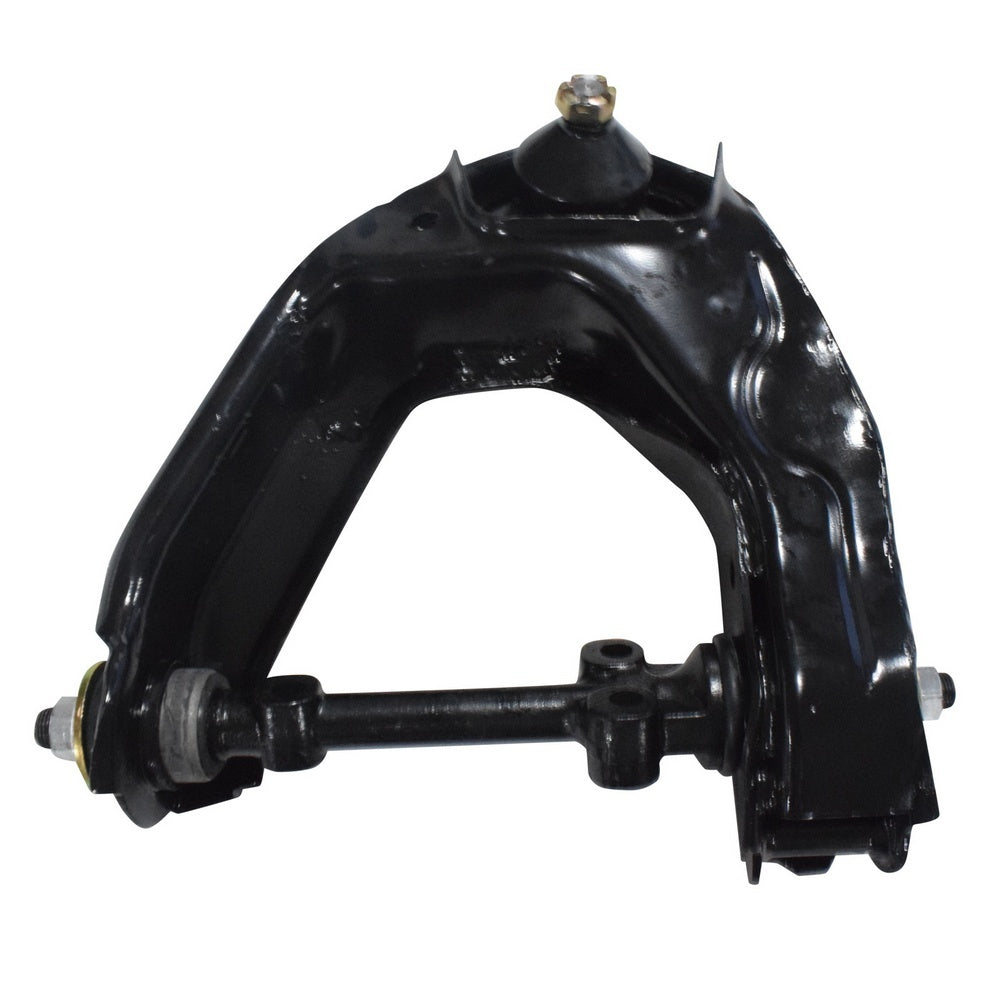 Control Arms Left and Right Front Upper Suits Toyota Hilux RN140 Series