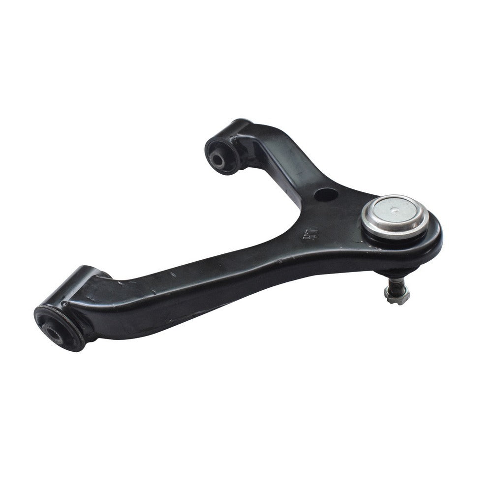 Control Arms Left and Right Front Upper Suits Toyota Hilux 2WD TGN KUN GGN