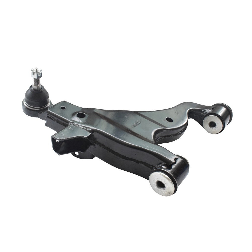 Control Arms Left and Right Front Lower Suits Toyota Hilux 2WD TGN/KUN/GGN