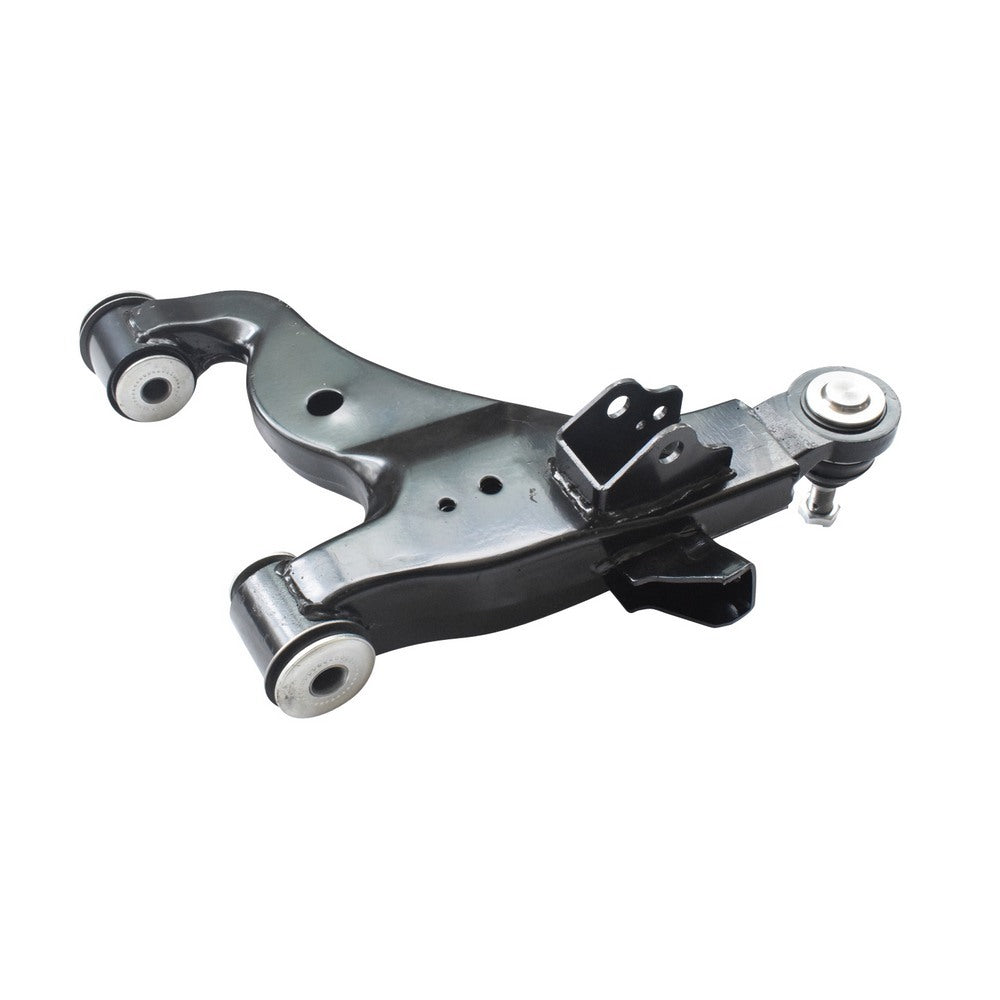 Control Arms Left and Right Front Lower Suits Toyota Hilux 2WD TGN/KUN/GGN