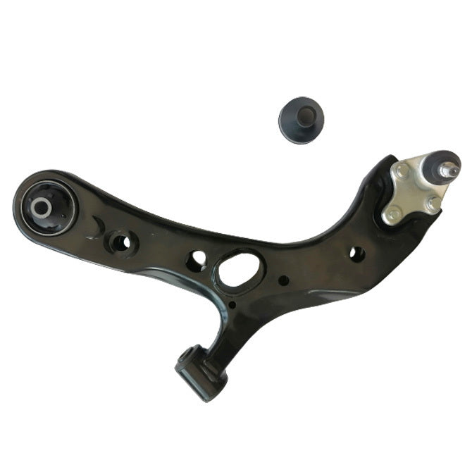 Left and Right Side Front Lower Control Arm Ball Joint Bush Suits Toyota RAV4 ACA33 ACA38 2006-2012