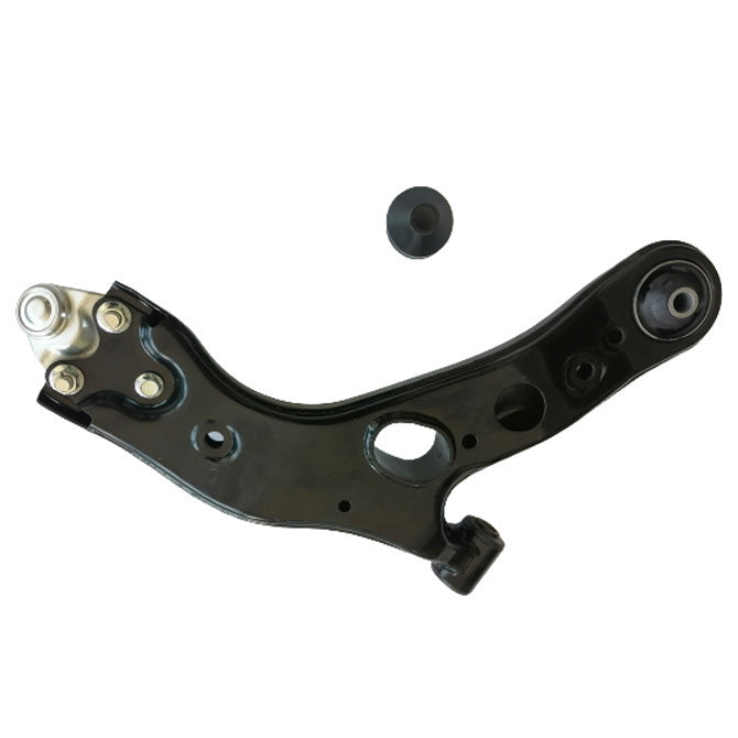 Left and Right Side Front Lower Control Arm Ball Joint Bush Suits Toyota RAV4 ACA33 ACA38 2006-2012