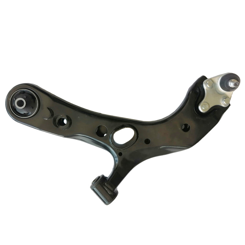 Left and Right Side Front Lower Control Arm Ball Joint Bush Suits Toyota RAV4 ACA33 ACA38 2006-2012
