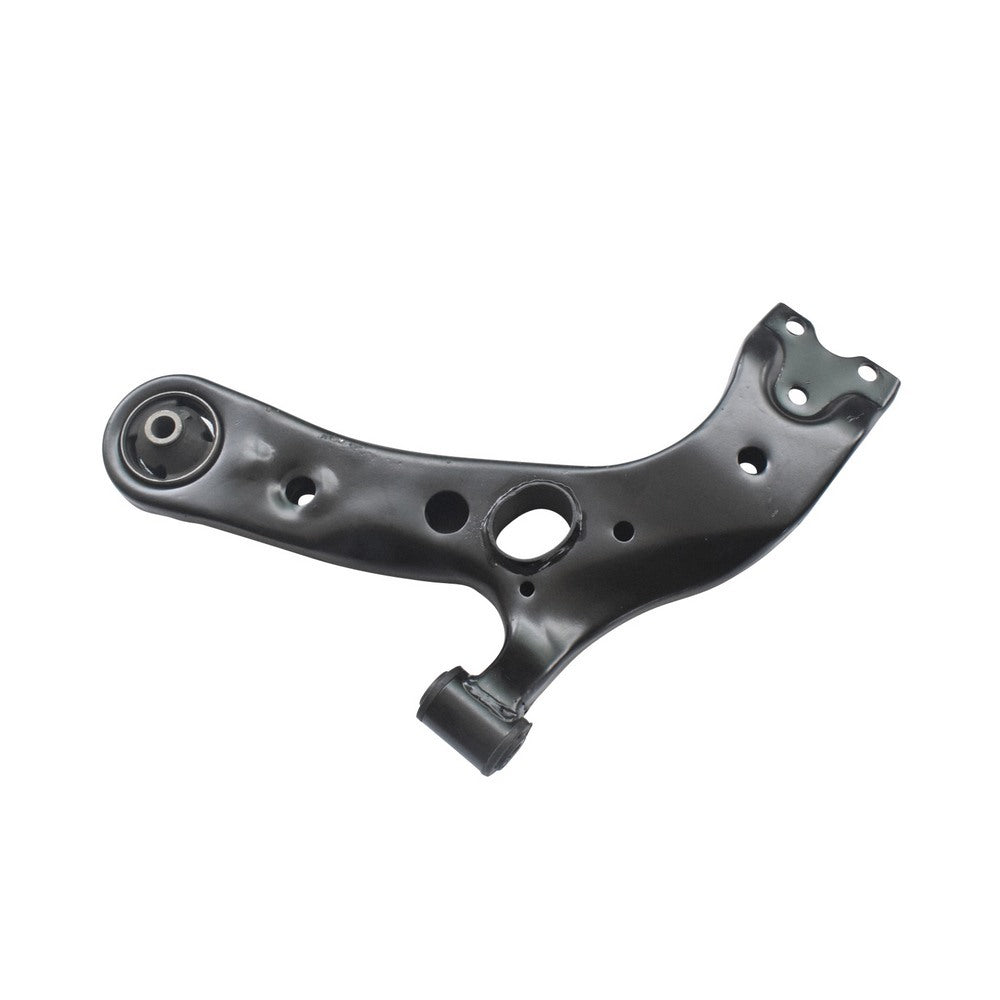 Control Arms Left and Right Front Lower Suits Toyota RAV4 ACA30 Series Tarago ACR50