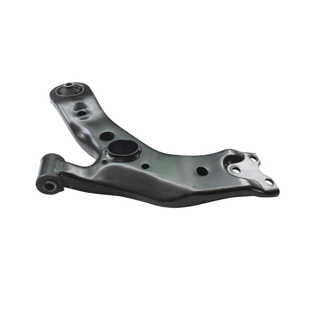 Control Arms Left and Right Front Lower Suits Toyota RAV4 ACA30 Series Tarago ACR50
