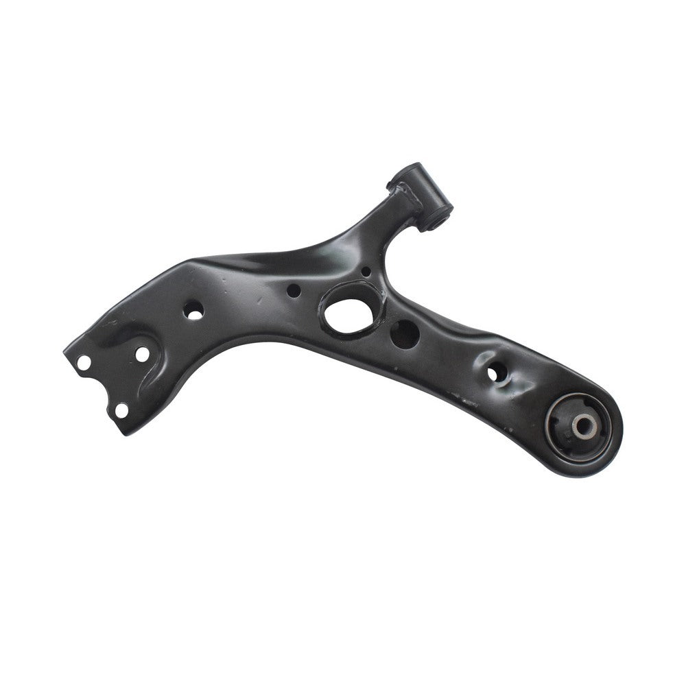 Control Arms Left and Right Front Lower Suits Toyota RAV4 ACA30 Series Tarago ACR50