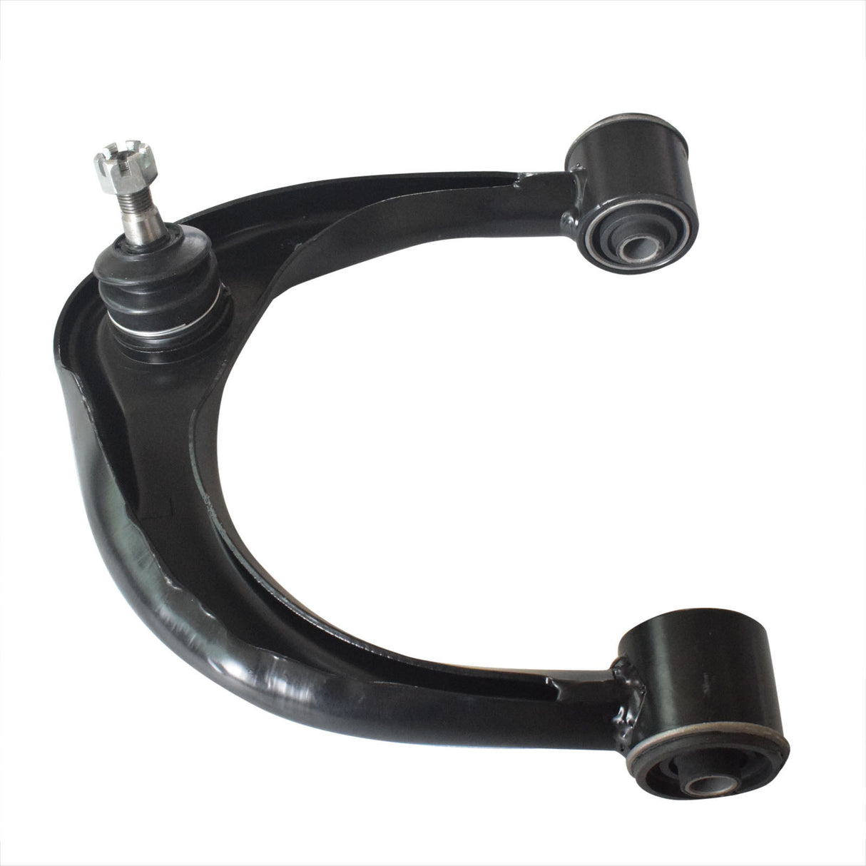 Control Arms Left and Right Front Upper Suits Toyota Prado J120 J150