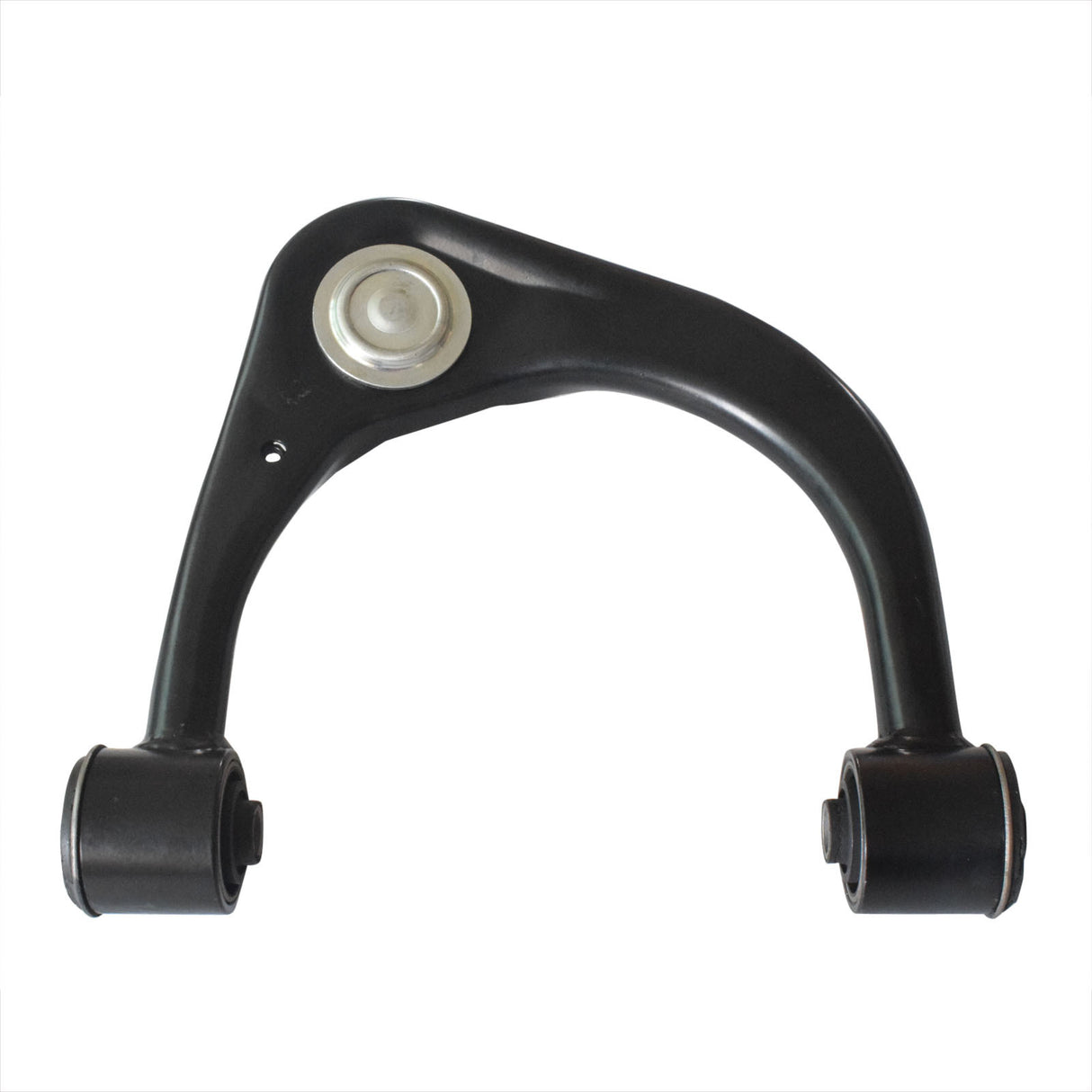 Control Arms Left and Right Front Upper Suits Toyota Prado J120 J150