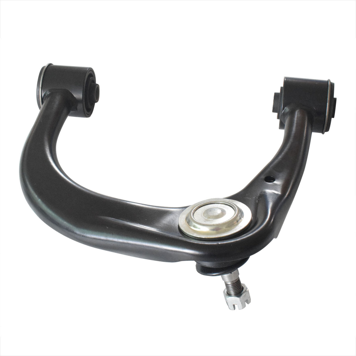 Control Arms Left and Right Front Upper Suits Toyota Prado J120 J150