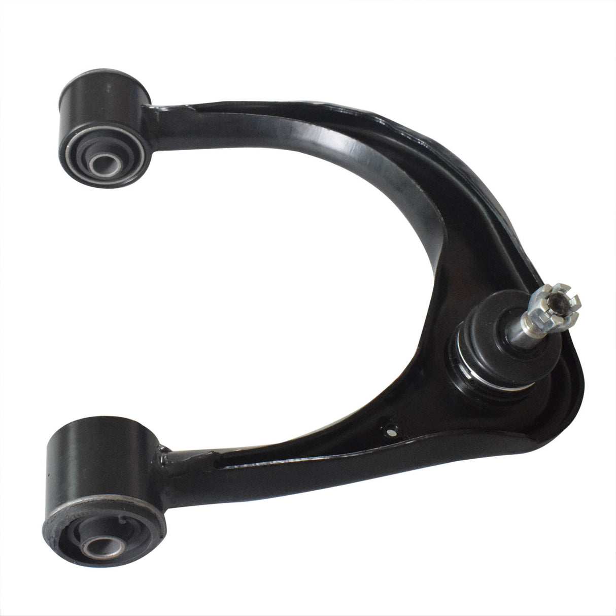 Control Arms Left and Right Front Upper Suits Toyota Prado J120 J150
