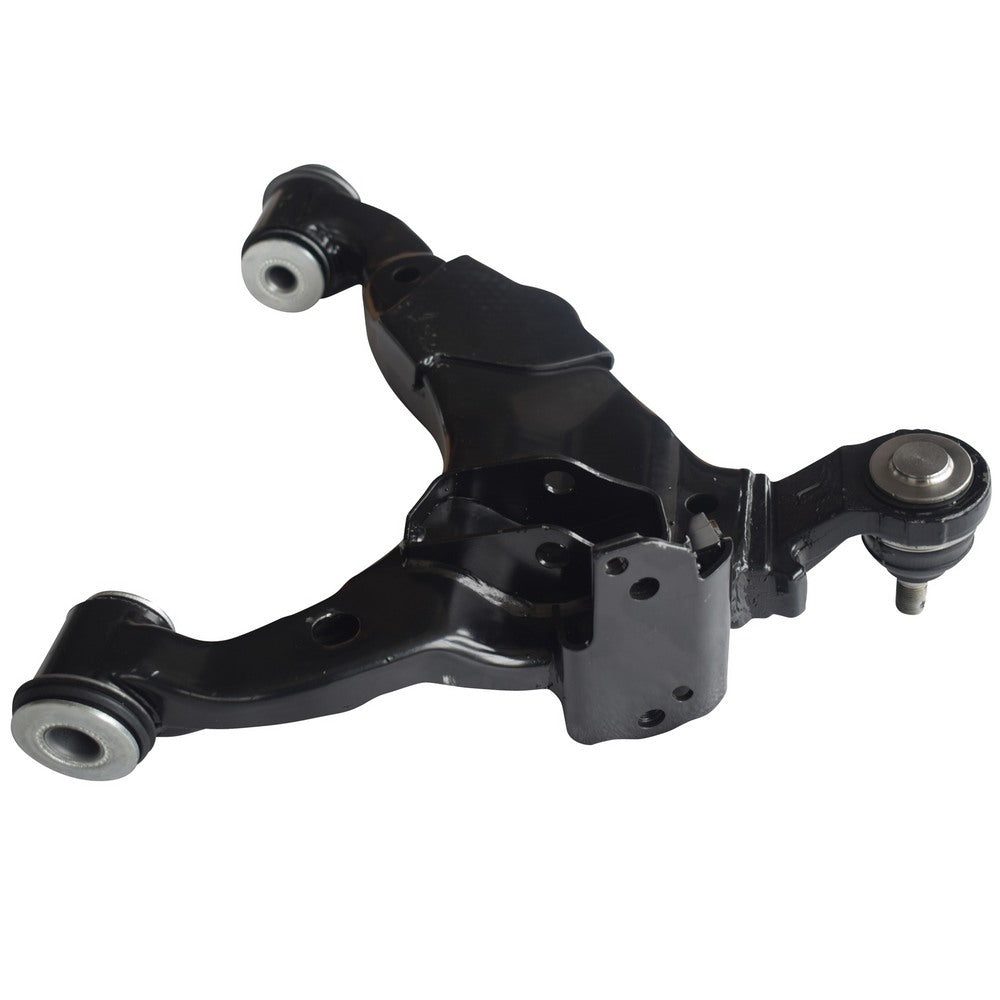 Front Lower Control Arm For Kinetic Dynamic Supension System Left and Right Suits Toyota Prado J150 11/2009-On