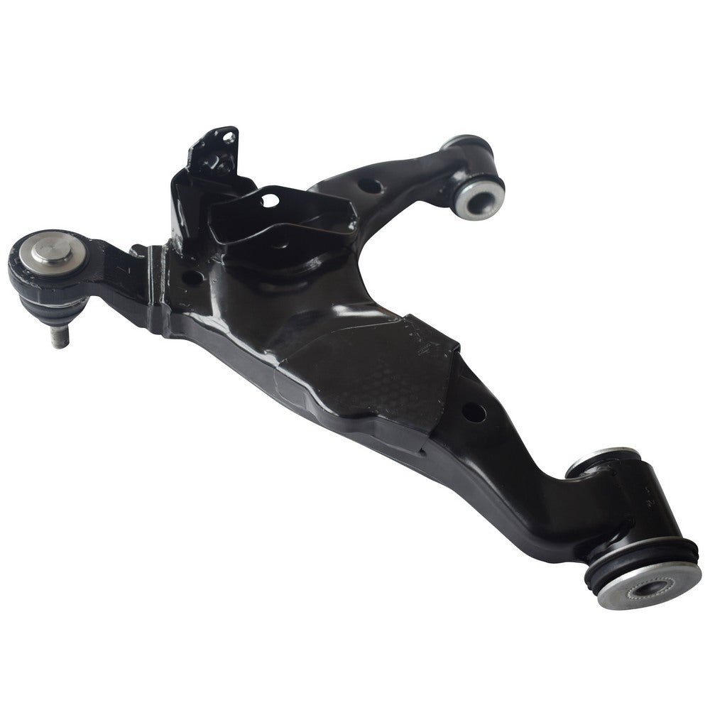Front Lower Control Arm For Kinetic Dynamic Supension System Left and Right Suits Toyota Prado J150 11/2009-On