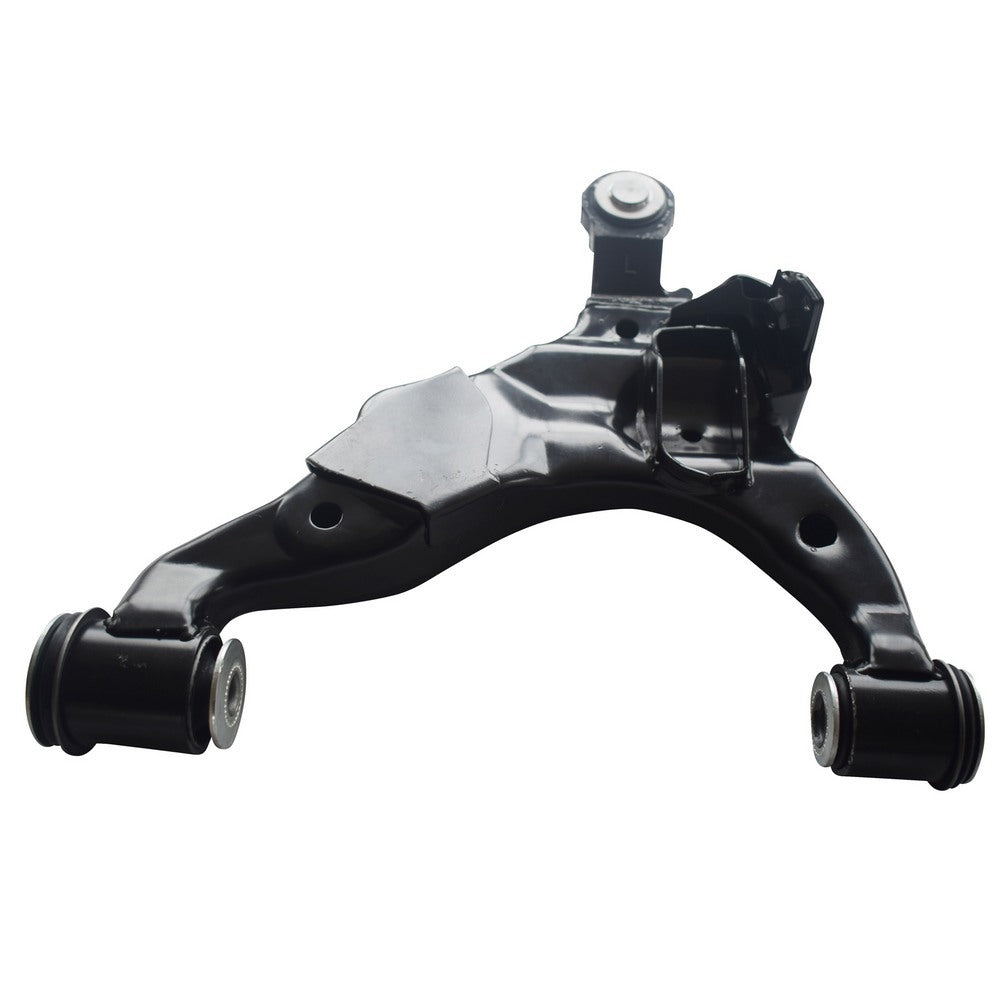 Front Lower Control Arm For Kinetic Dynamic Supension System Left and Right Suits Toyota Prado J150 11/2009-On