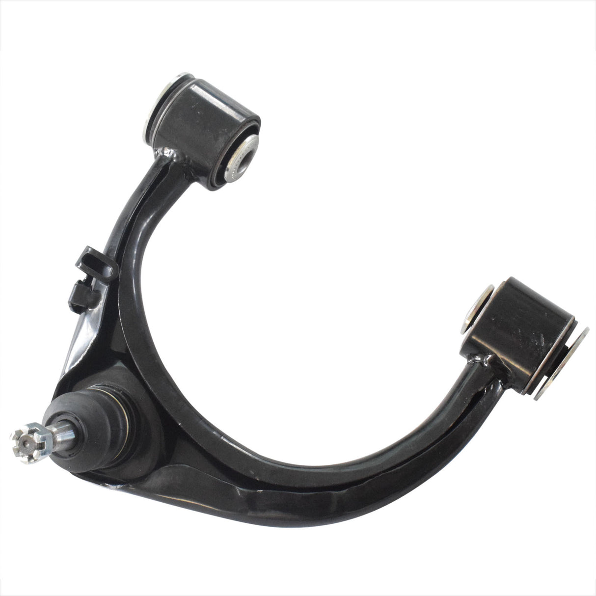 Control Arms Left and Right Front Upper Fit Toyota Landcruiser 100 Series Lexus LX470 UZJ100